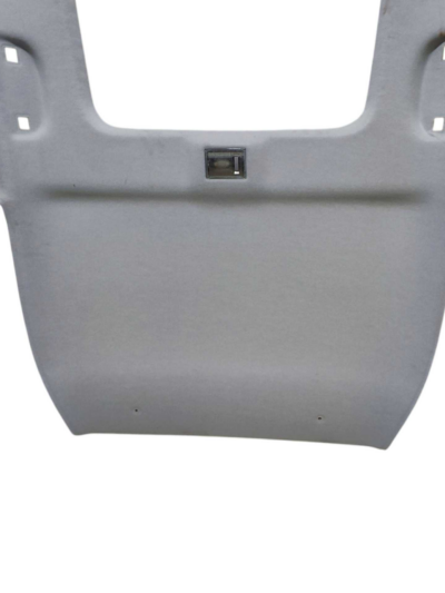 FORRO TETO C/ TETO SOLAR 26322940 GM TRACKER 2020 A 2023 - Imagem 5
