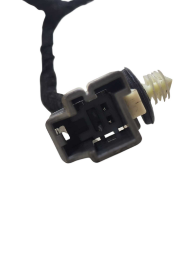 PISCA CHICOTE LUZ PORTA LUVAS FORD FUSION 2.0 2014 A 2019 - Imagem 3