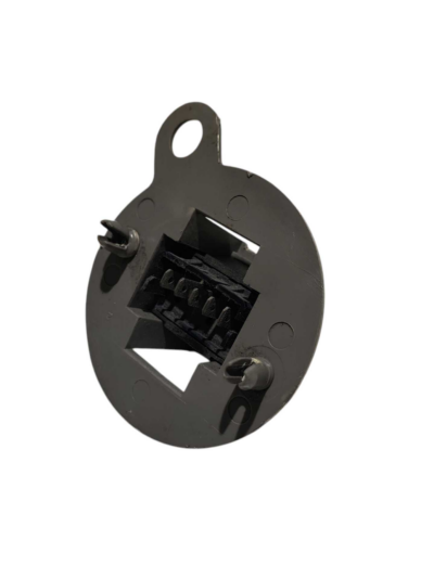 Botão Vidro Tras Esquerdo Citroen Xsara Picasso 2007 a 2012 - Imagem 5