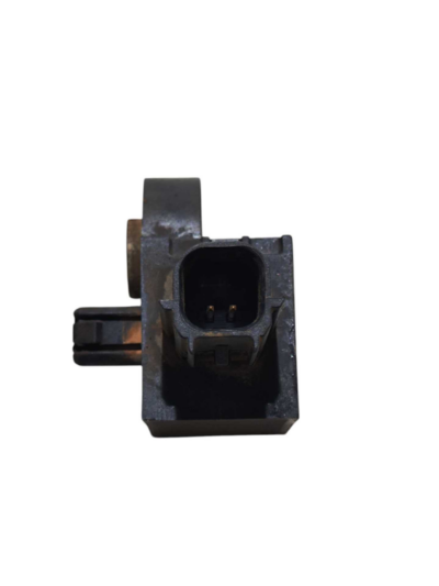 SENSOR DETONAÇÃO 9L3414B006AC FORD FUSION 2010 2011 2012 - Imagem 6