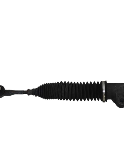 BRAÇO 7853501242 CAIXA AUDI A4 2004 2005 2006 2007 2008 - Imagem 3