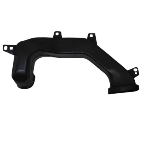 DUTO AR FIAT PULSE 1.0 TURBO 2022 2023 2024