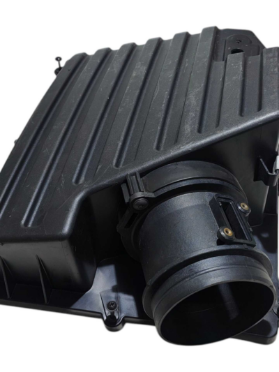 TAMPA CAIXA FILTRO AR VW AMAROK V6 3.0 2017/2020 2H6129607 - Imagem 3