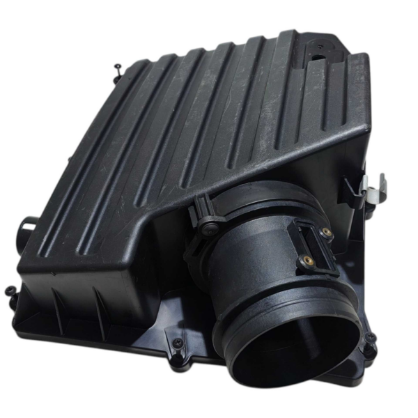 TAMPA CAIXA FILTRO AR VW AMAROK V6 3.0 2017/2020 2H6129607 - Imagem 3