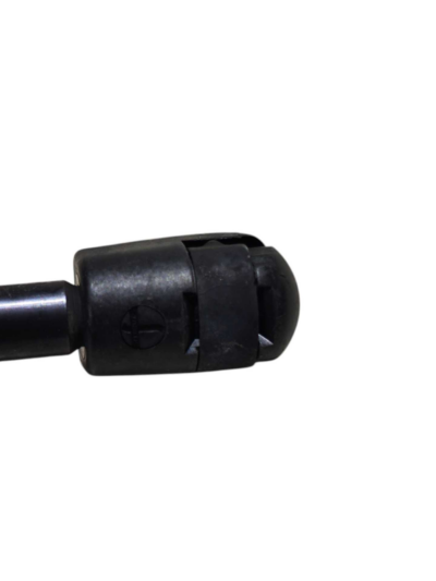 AMORTECEDOR TAMPA TRASEIRA JEEP COMPASS 2021 2022 2023 - Imagem 4