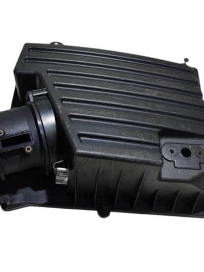 TAMPA CAIXA FILTRO AR VW AMAROK V6 3.0 2017/2020 2H6129607 - Imagem 2