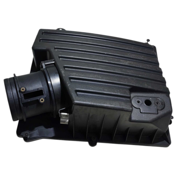 TAMPA CAIXA FILTRO AR VW AMAROK V6 3.0 2017/2020 2H6129607 - Imagem 2