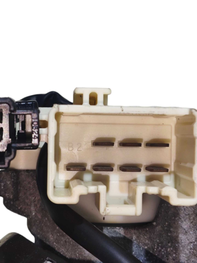 cilindro IGNIÇÃO TOYOTA RAV 4 2014 a 2016 8978342050 - Imagem 6