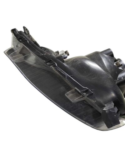 Farol Direito 24762 Renault Kwid 1.0 3cc 2018 2019 2020 - Imagem 3