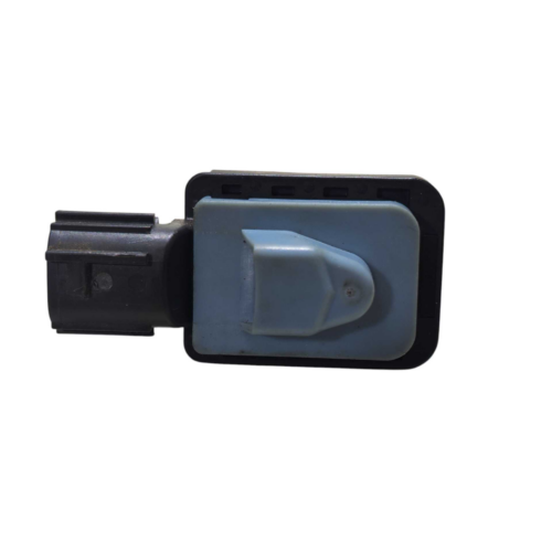 SENSOR FRONTAL 8983A33011 TOYOTA COROLLA CROSS 2.0 2022/2024