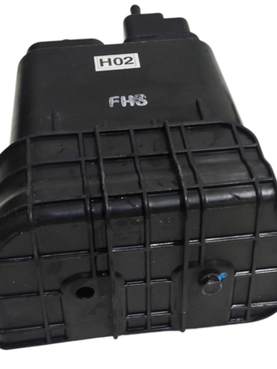 VÁLVULA CANISTER 314202H100 HYUNDAI I30 2009 2010 A 2013 - Imagem 6