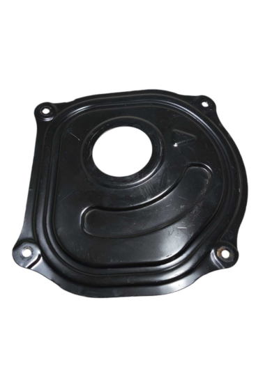 tampa protetora bomba COMB Hyundai ix35 2.0 16v flex 2010/15 - Imagem 3