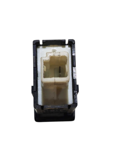 BOTAO SENSOR ALARME 489138 TOYOTA COROLLA 2.0 2009 A 2013 - Imagem 4