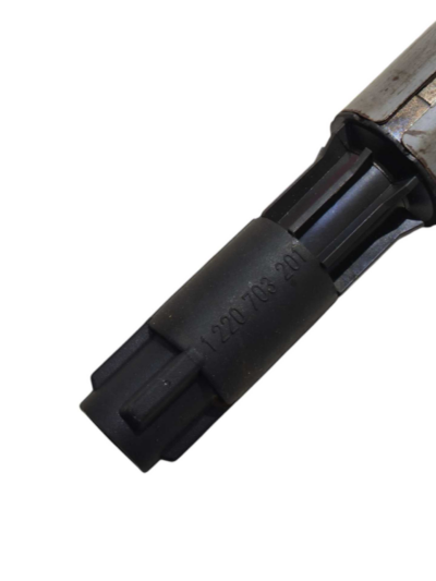 BOBINA IGNIÇAO 0221504100 BMW 320I 2014 2015 2016 - Imagem 5