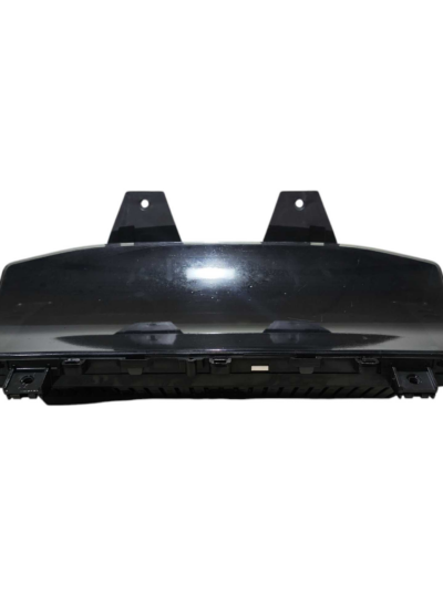 PAINEL INSTRUMENTOS FPLA10849KA RANGE ROVER SPORT 2014/2016 - Imagem 6
