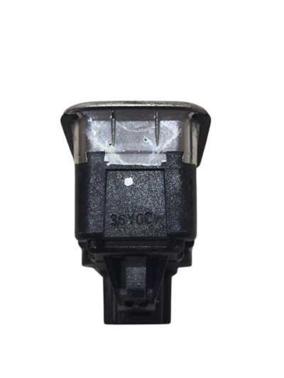 BOTÃO VIDRO DIANTEIRO DIREITO MERCEDES C280 2010 2011 2012 - Imagem 5