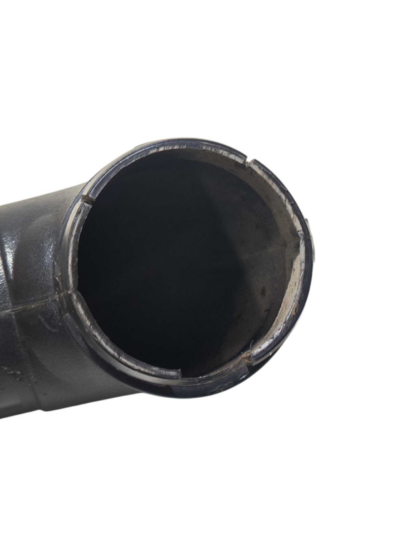 MANGUEIRA FILTRO AR 282101S000 HYUNDAI HB20 2013 A 2019 - Imagem 4