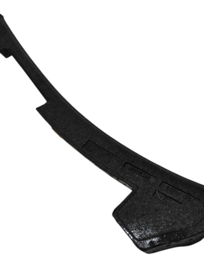 PROTETOR SUPORTE FORRO TETO HONDA CIVIC 2007 A 2011 83254SNJ - Imagem 5