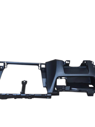 MOLDURA INFERIOR PAINEL 77340t00P0 HONDA CITY 1.5 2023 2024 - Imagem 1