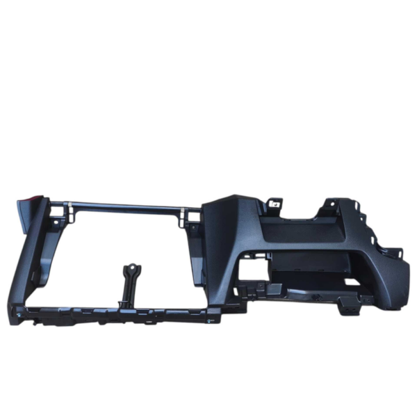 MOLDURA INFERIOR PAINEL 77340t00P0 HONDA CITY 1.5 2023 2024