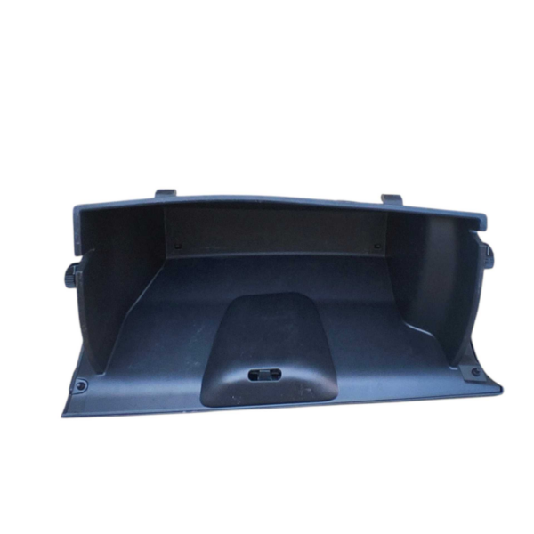 PORTA LUVAS COMPLETO 77500T5N HONDA FIT 1.5 2015 2016 A 2020 - Imagem 6