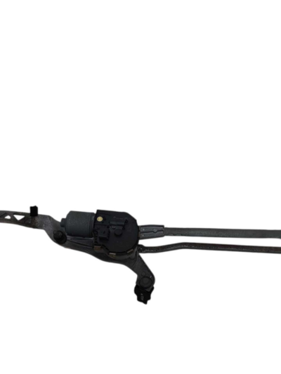 MOTOR LIMPADOR PARABRISA MERCEDES E320 3.5 6V 2010 A 2012 - Imagem 8