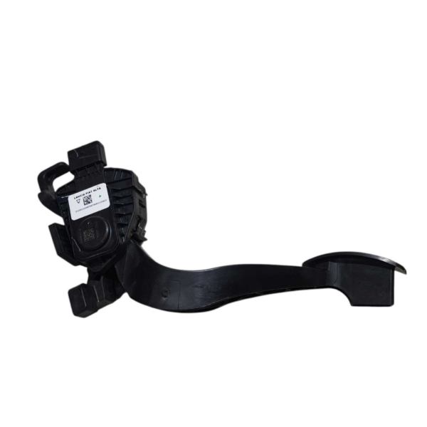 PEDAL ACELERADOR 1003251 FIAT ARGO 1.0 3CC 2018 2019 A 2022 - Imagem 6