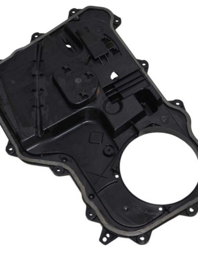 SUPORTE MÁQUINA VIDRO DIANT DIR RANGE ROVER SPORT 2014/2016 - Imagem 6
