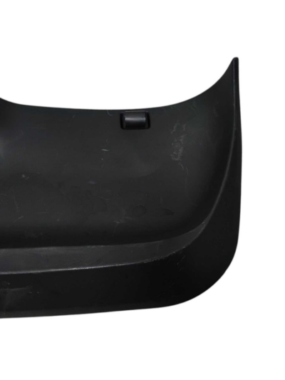 TAMPÃO BAGAGITO FIAT ARGO 1.0 3CC 2017 A 2022 100237138 - Imagem 4