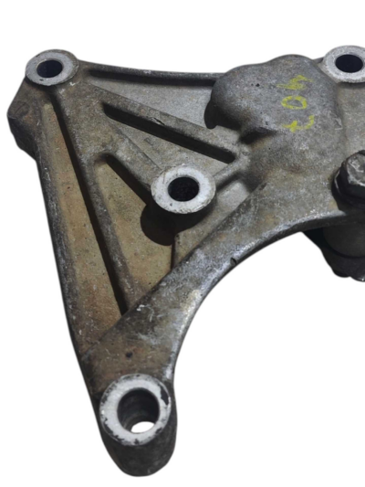 SUPORTE MOTOR PEUGEOT 407 2005 A 2007 30026280 - Imagem 6