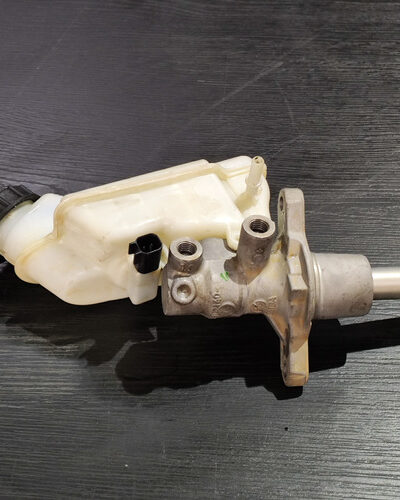 Cilindro Mestre E3b15k478a /e3b12140 Ford Ka 2015 2016 2017 - Imagem 3