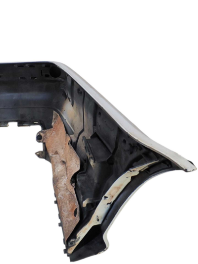 PARACHOQUE TRASEIRO BMW 325 2.5 1995 1996 1997 1998 1960718 - Imagem 8
