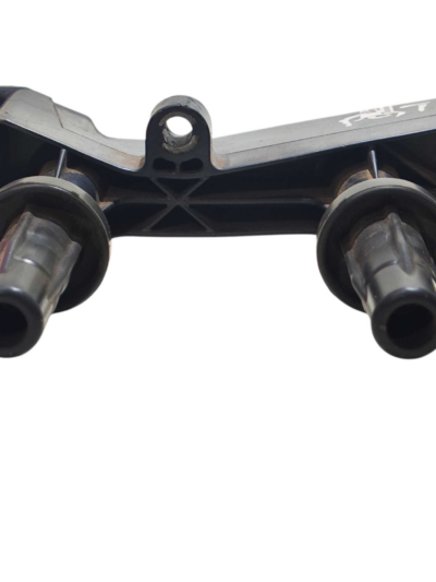 BOBINA IGNIÇÃO 9636337880 PEUGEOT 206 1.6 2008 A 2013 - Imagem 4