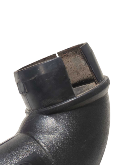 MANGUEIRA FILTRO AR 282101S000 HYUNDAI HB20 2013 A 2019 - Imagem 6