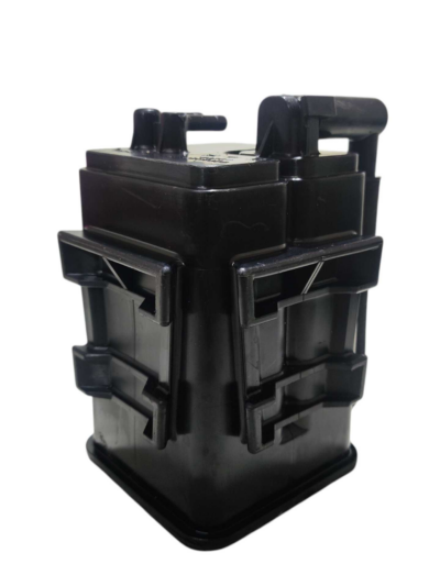 FILTRO CANISTER MITSUBISHI PAJERO TR4 2007 A 2009 - Imagem 1