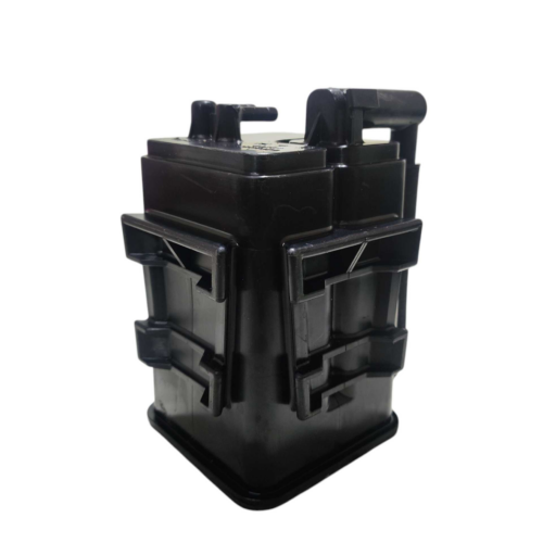 FILTRO CANISTER MITSUBISHI PAJERO TR4 2007 A 2009