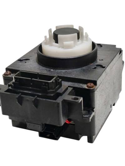 BOTÃO CONTROLE MULTIMIDIA BMW X5 4.8 V8 2008 2009 2010 - Imagem 2