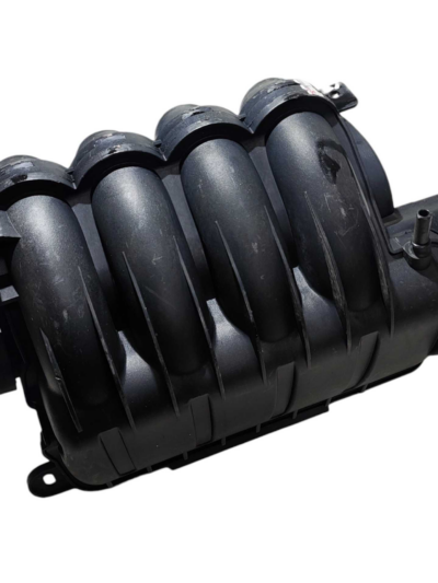 COLETOR ADMISSÃO CITROEN C3 PICASSO 1.6 2013/2017 9635885080 - Imagem 2