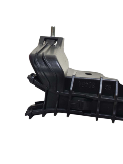GUIA TRILHO DIANTEIRO ESQUERDO FIAT PULSE TURBO 2022 A 2024 - Imagem 4