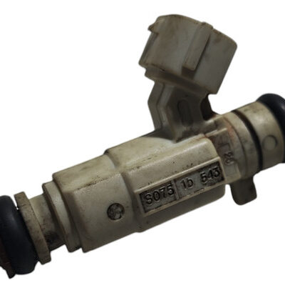 Bico Injetor 353102b030 Hyundai Hb20s 1.6 2014/2015/2016 - Imagem 5