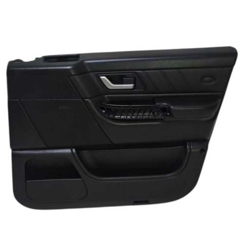 FORRO PORTA DIANTEIRO DIREITO RANGE ROVER SPORT 2005 A 2009