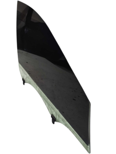 VIDRO PORTA DIANTEIRA DIREITA HYUNDAI IX35 2011 2012 A 2016 - Imagem 2