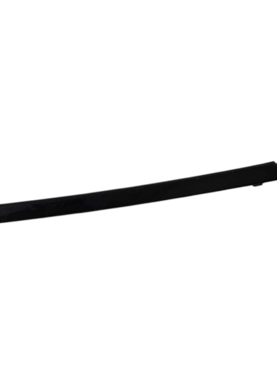 FRISO INTERNO TETO DIREITO BMW 328i GT 2014 2015 2016 - Imagem 3