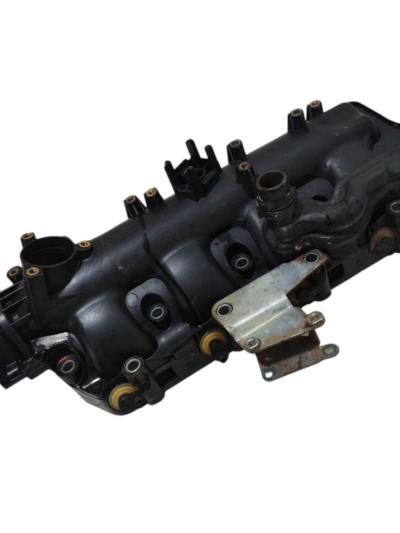 COLETOR ADMISSÃO 55261564 JEEP RENEGADE 2.0 2016 A 2020 - Imagem 5