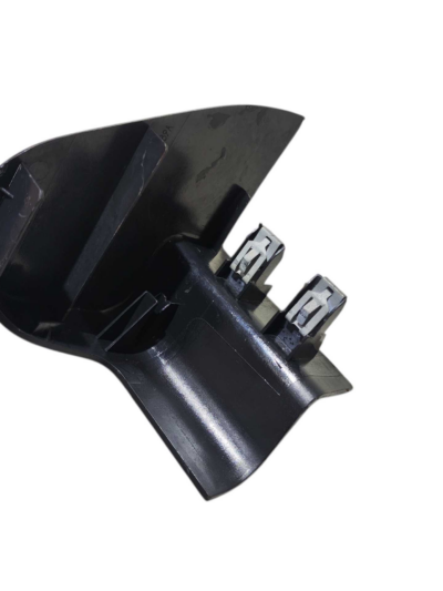 MOLDURA BANCO DIANT ESQUERDO RANGE ROVER SPORT 2.7 2005/2009 - Imagem 5