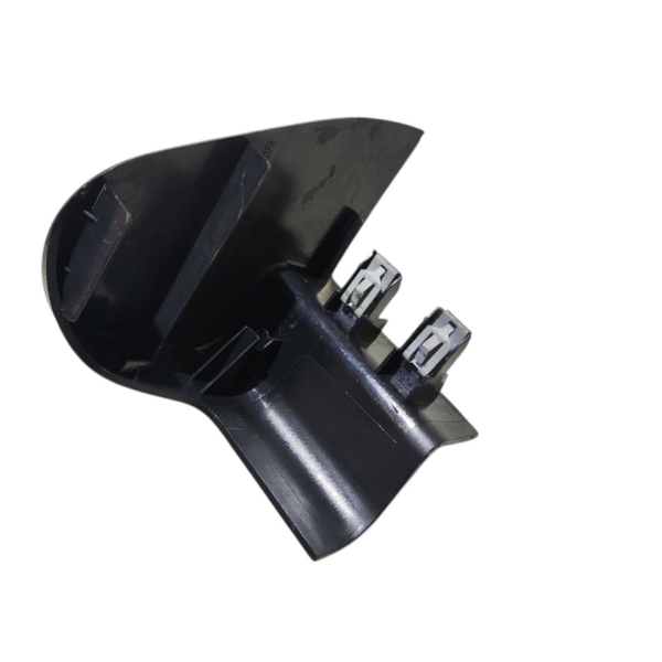 MOLDURA BANCO DIANT ESQUERDO RANGE ROVER SPORT 2.7 2005/2009 - Imagem 5