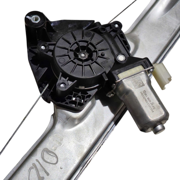 MAQUINA VIDRO DIANTEIRO DIREITO BYD DOLPHIN MINI 2024 2025 - Imagem 3