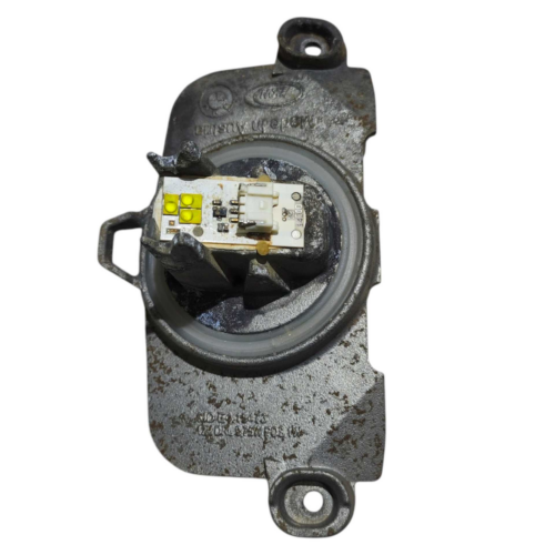 MÓDULO REATOR FAROL LED BMW 320i 2013 A 2015 7213114000