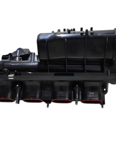 COLETOR ADMISSÃO A274090037 MERCEDES C250 2016 2017 2018 - Imagem 7