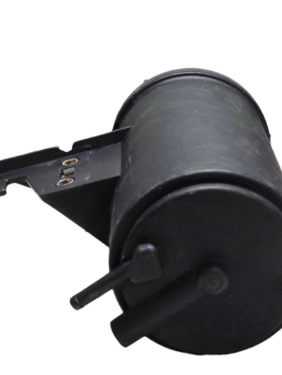 FILTRO Canister 1180886 BMW 325 2.5 1995 1996 1997 1998 - Imagem 5